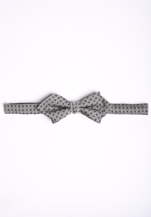 Jack & Jones - Derby Bowtie