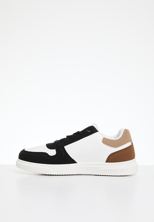 SOVIET - Y society - white/black