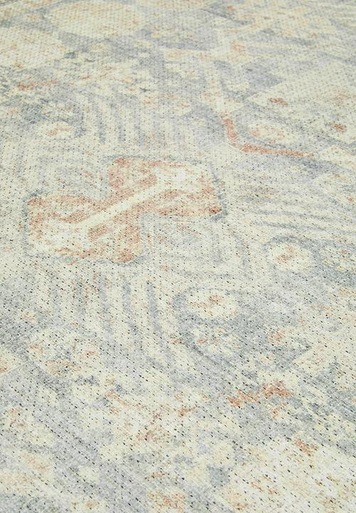 Hertex Fabrics - Apollo - dune
