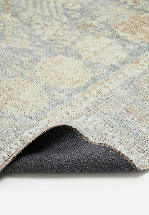 Hertex Fabrics - Apollo - dune