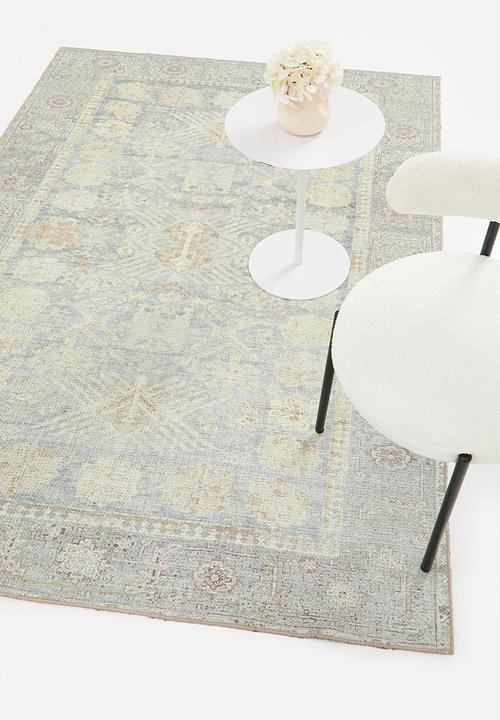 Hertex Fabrics - Apollo - dune