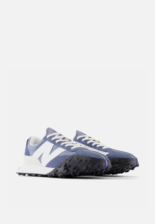 New Balance  - Xc72 neighbourhood