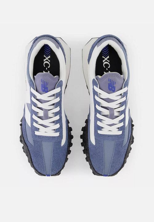 New Balance  - Xc72 neighbourhood