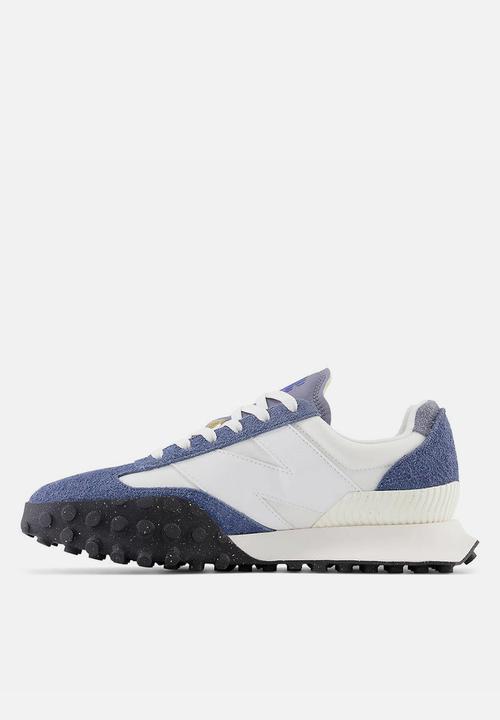 New Balance  - Xc72 neighbourhood