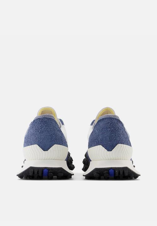 New Balance  - Xc72 neighbourhood