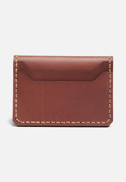 Burgundy - 6-Card Crossover