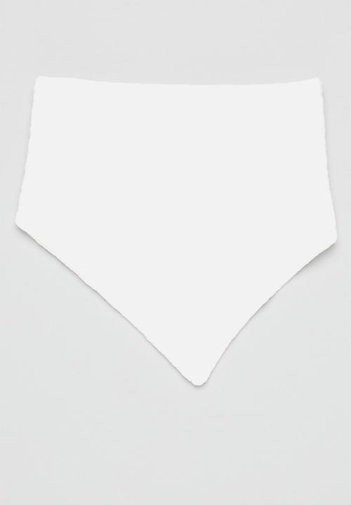 Pop Candy - 3 Pack bib set - multi 