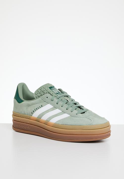 adidas Originals - Gazelle Bold