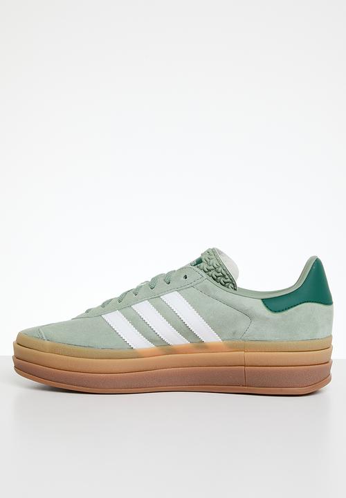 adidas Originals - Gazelle Bold