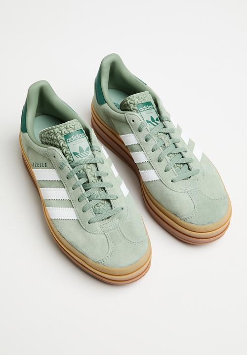 adidas Originals - Gazelle Bold