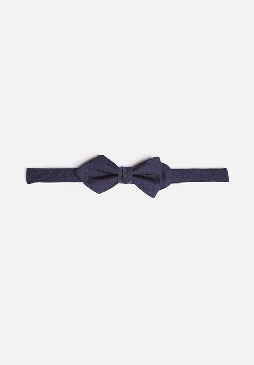 Jack & Jones - Derby Bowtie