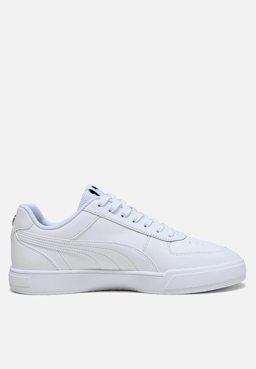 PUMA - Motorsport BMW MMS Caven