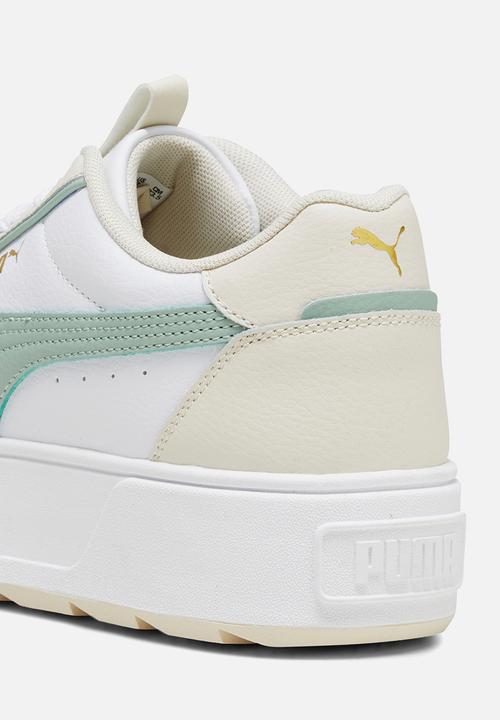 PUMA - Karmen rebelle