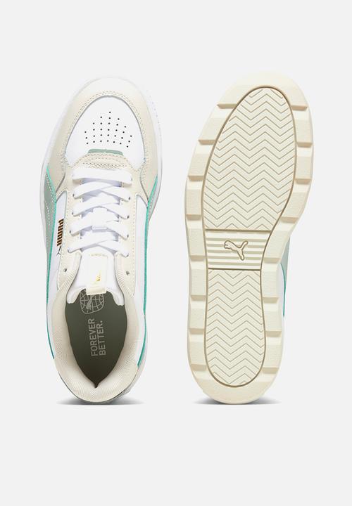PUMA - Karmen rebelle