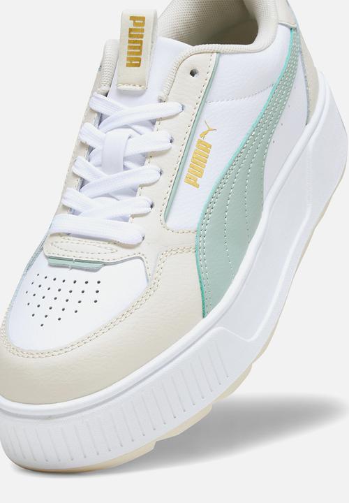 PUMA - Karmen rebelle