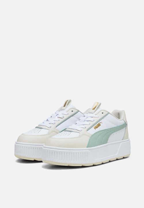 PUMA - Karmen rebelle