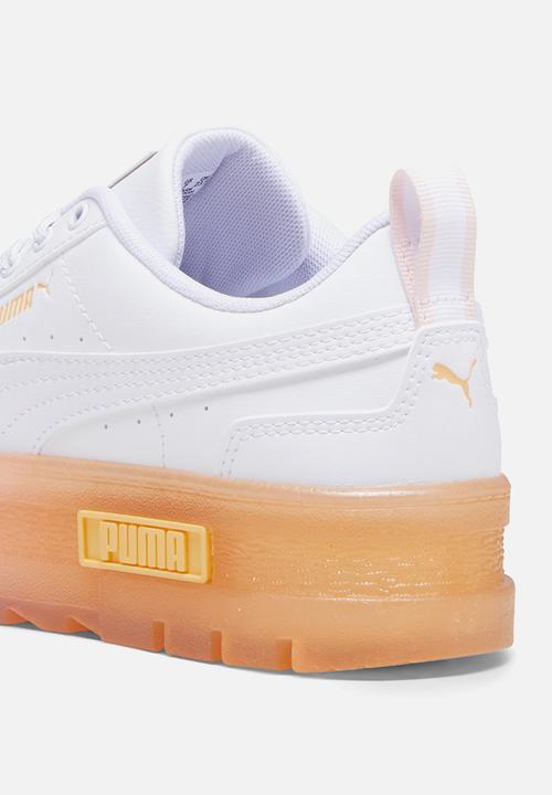 PUMA - Mayze Beach Days