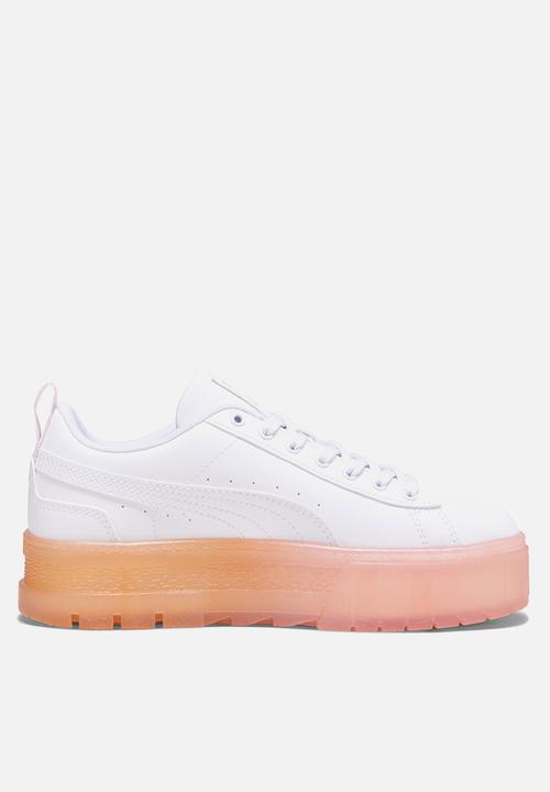 PUMA - Mayze Beach Days