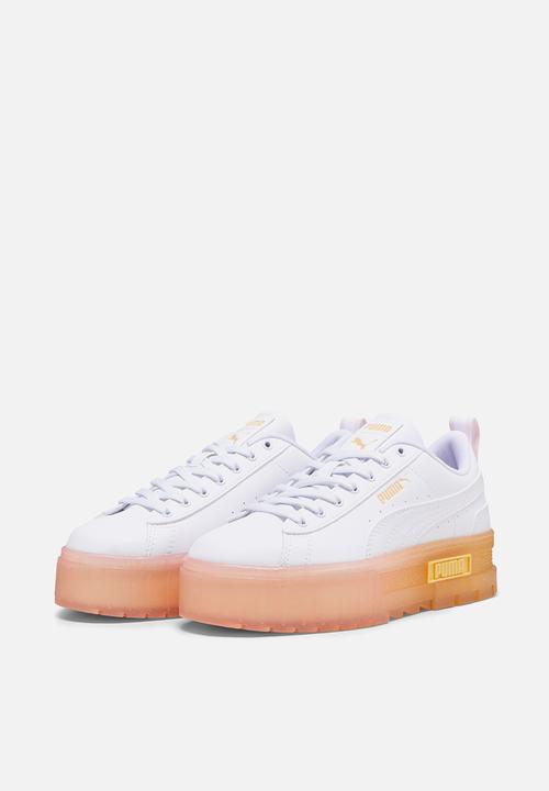 PUMA - Mayze Beach Days
