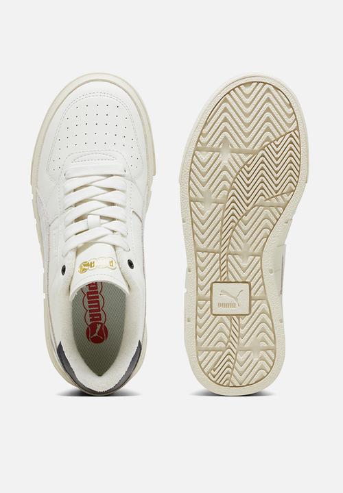 PUMA - Puma Cali Court jeux sets