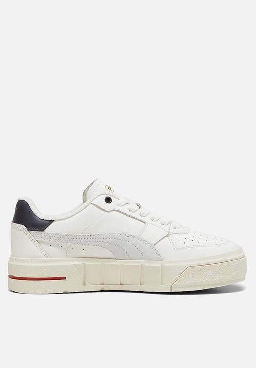 PUMA - Puma Cali Court jeux sets