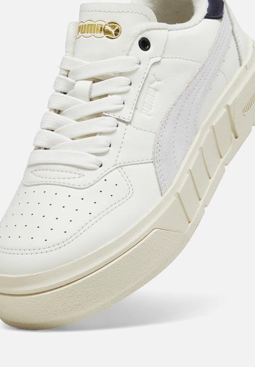 PUMA - Puma Cali Court jeux sets