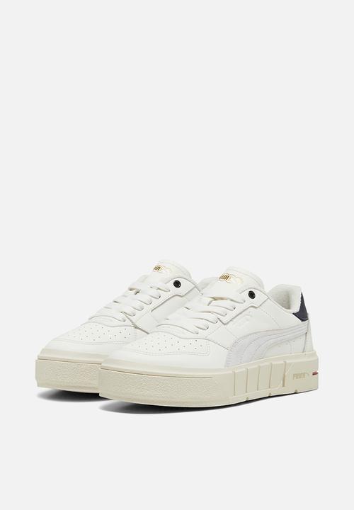 PUMA - Puma Cali Court jeux sets