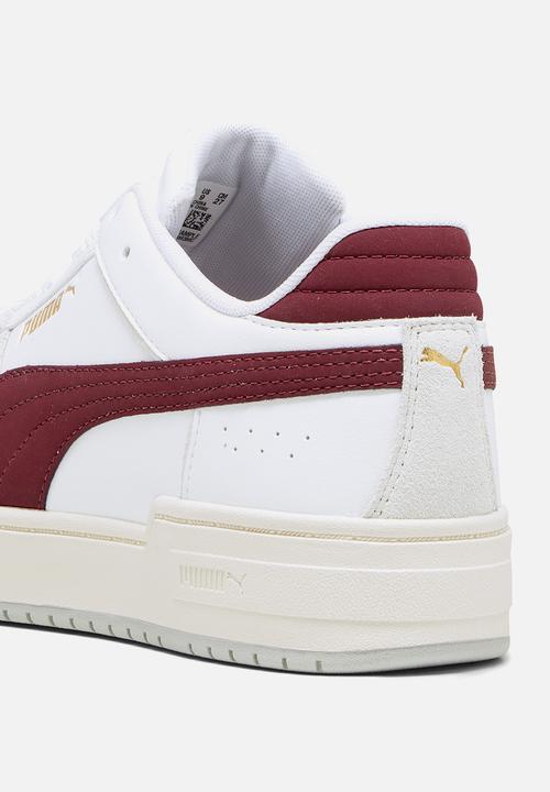 PUMA - Ca Pro sport mix