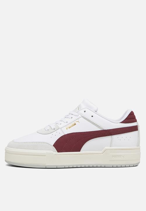 PUMA - Ca Pro sport mix
