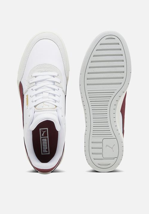 PUMA - Ca Pro sport mix