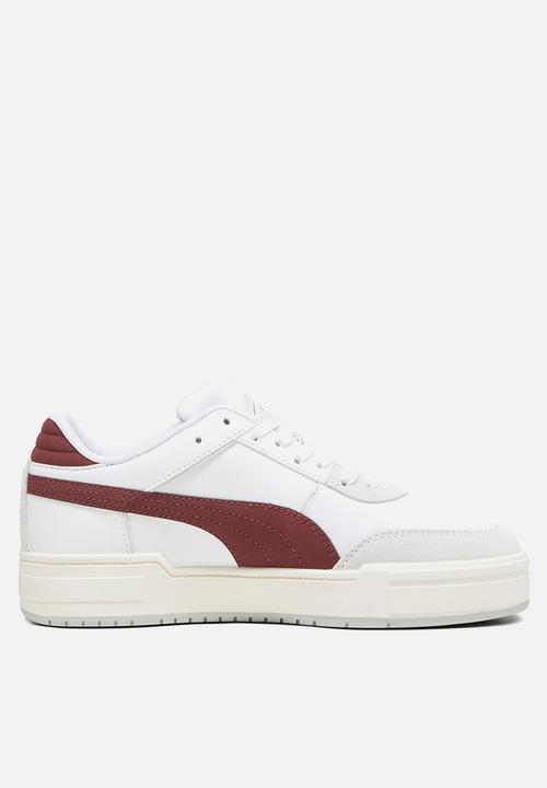 PUMA - Ca Pro sport mix