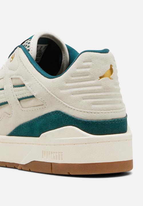 PUMA - Staple x Puma East West Ivy Slipstream