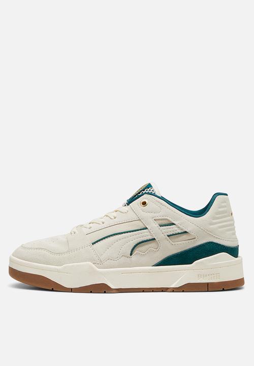 PUMA - Staple x Puma East West Ivy Slipstream