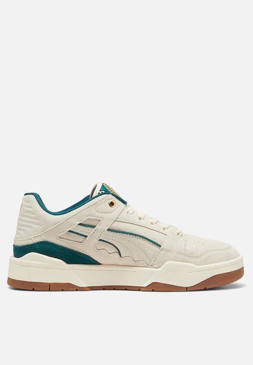PUMA - Staple x Puma East West Ivy Slipstream