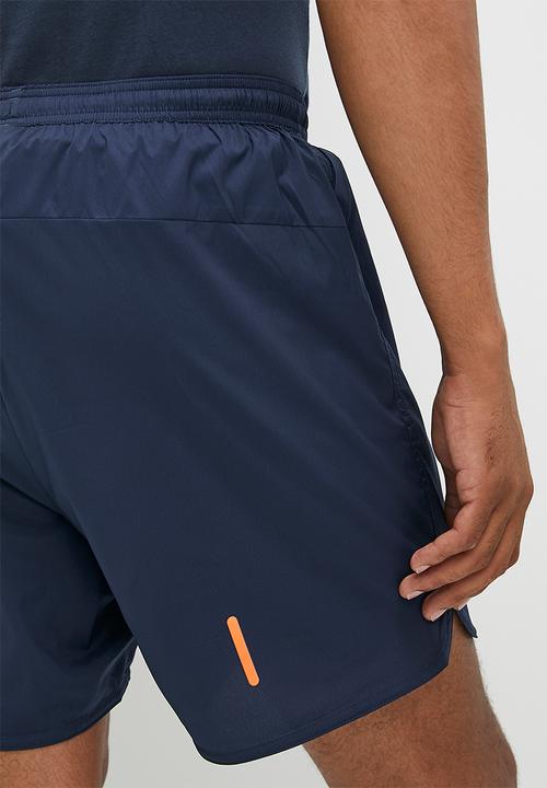 Oakley - Fast track 6 - navy