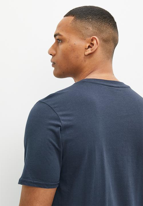 Oakley - Mark tee 2.0 - navy