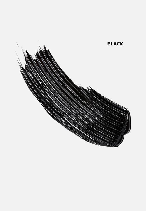 L'Oreal Paris - Telescopic Lift Mascara - Extra Black