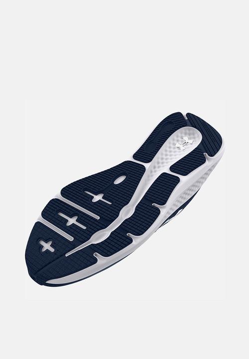Under Armour - Ua charged pursuit 3 - academy