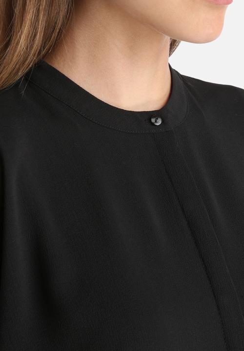 ONLY - Oscar New Oversize Shirt