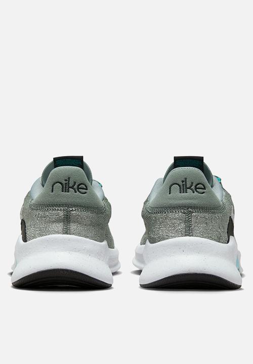 Nike - Superrep Go 3 Next Nature Flyknit