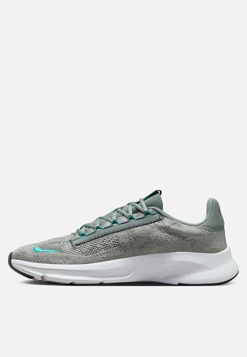 Nike - Superrep Go 3 Next Nature Flyknit
