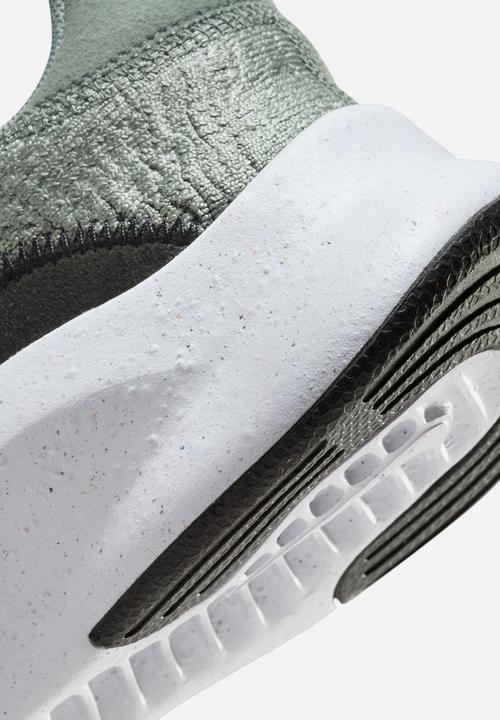 Nike - Superrep Go 3 Next Nature Flyknit