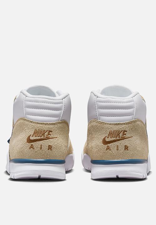 Nike - Air Trainer 1