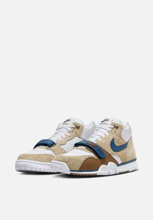 Nike - Air Trainer 1