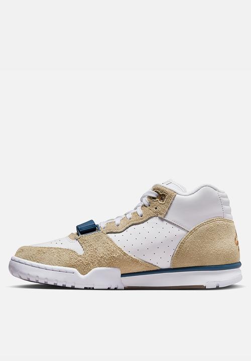 Nike - Air Trainer 1