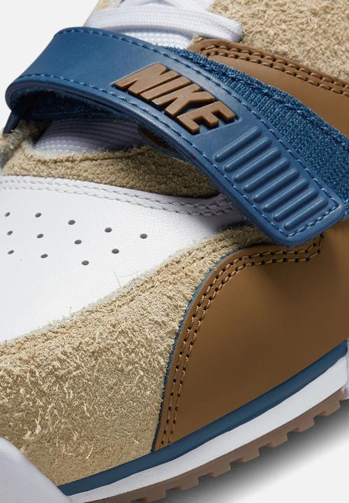 Nike - Air Trainer 1