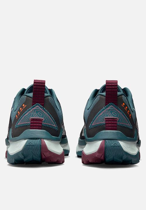 Nike - Wildhorse 8