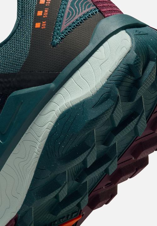 Nike - Wildhorse 8