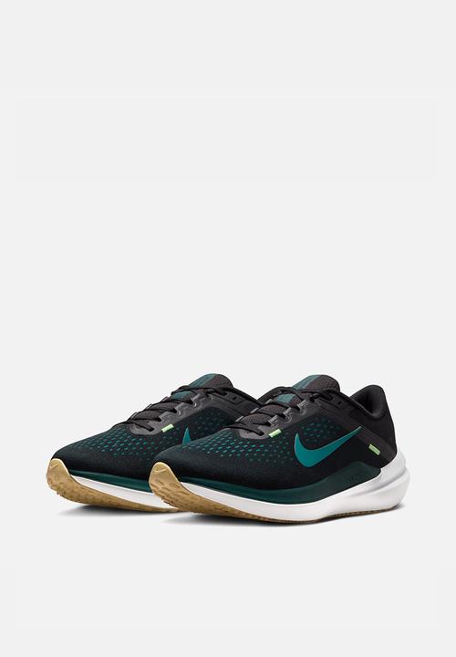 Nike - Winflo 10