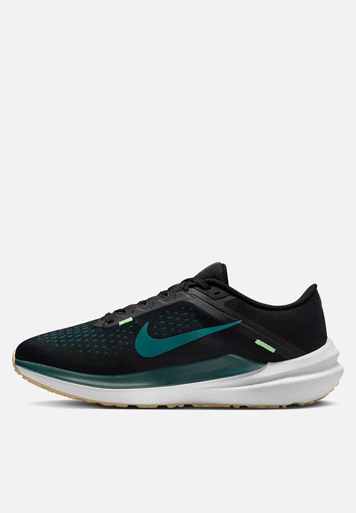 Nike - Winflo 10